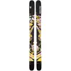 Faction - Skis freeride - Prodigy 4 2026  - Taille 185 cm - Noir