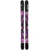 Skis FACTION Prodigy 3 Mixte - 2026