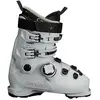 Atomic - Chaussures de ski alpin - Hawx Prime 95 Boa W Ice/Black pour ...