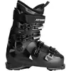 Atomic Chaussures De Ski Alpin Hawx Prime 90