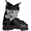 Atomic Chaussures De Ski Alpin Pour Femme Hawx Prime 95 Boa W
