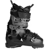Atomic Chaussures De Ski Alpin Hawx Prime 110 S