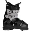 Atomic Chaussures De Ski Alpin Pour Femme Hawx Prime 95 W