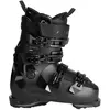 Atomic Chaussures De Ski Alpin Pour Femme Hawx Prime 105 S W