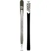 Ski alpin all mountain BLACK CROWS Sato (olive)