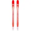 Ski alpin all mountain BLACK CROWS Camox Birdie (salmon)
