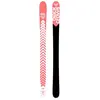 Ski alpin all mountain BLACK CROWS Camox Birdie (salmon)
