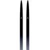 Atomic Pack De Ski De Fond Pro C3 Skintec Hard+prolink Shift Cl