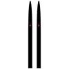 Atomic Pack De Ski De Fond Pro Ul Skintec Med+prolink Shift Cl