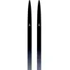 Atomic Pack De Ski De Fond Pro C3 Skintec Med+prolink Shift Cl