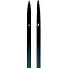 Atomic Pack De Ski De Fond Pro C2 Skintec Hard+prolink Shift Cl