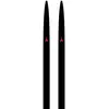 Atomic Pack De Ski De Fond Pro Ul Skintec Soft+prolink Shift Cl