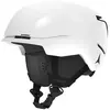 Atomic Casque Junior Four