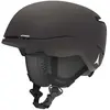 Atomic Casque Junior Four