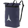 Atomic Sac à Dos Rolltop