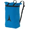 Atomic Sac à Dos Rolltop