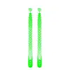 Ski alpin all mountain BLACK CROWS Captis (green)