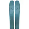 Atomic - Skis de randonnée - Backland 85 W 2026 pour Femme - Taille 15...