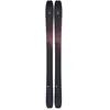Atomic Skis De Randonnée Pour Femme Backland 88 W