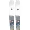 Atomic Skis Alpins Femme Maven 86 C