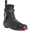 Atomic Chaussures De Ski Nordique Pro S2