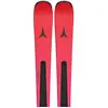 Atomic Pack De Skis Alpins Redster S8 Revoshock C+i 12 Gw