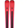 Atomic Pack De Skis Alpins Redster G8 Revoshock C+i 12 Gw