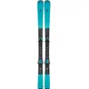 Atomic Pack De Skis Alpins Redster X5+m 10 Gw