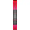 Atomic Pack De Skis Alpins Redster G7+mi 12 Gw