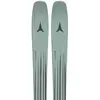 Atomic Skis Alpins Maven 86 C
