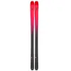 Atomic Skis De Montagne Backland 65 Ul