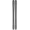 Atomic Skis Alpins Maven 88 Cti