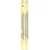 Atomic - Skis all-mountain - Maverick 115 CTI 2026  - Taille 177 cm - ...