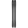 Atomic - Skis freeride - Maverick 105 CTI 2026  en Titane - Taille 170...