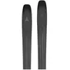 Atomic - Skis all-mountain - Maverick 105 CTI 2026  en Titane - Taille 185 cm - Gris