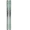 Atomic Skis De Montagne Backland 88
