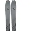 Atomic Skis De Montagne Backland 85