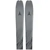 Atomic Skis De Montagne Backland 85