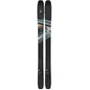 Atomic - Maven 94 CTI 2026 pour Femme - Taille 158 cm