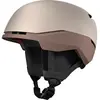 Atomic Casque Four Amid Pro