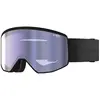 Atomic Masque De Ski Four Pro M Hd