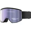 Atomic Masque De Ski Four Pro L Hd