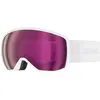 Atomic Lunettes De Ski Photochromiques Junior Revent Jr S Hd