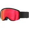 Atomic Lunettes De Ski Photochromiques Junior Revent Jr S Hd