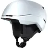 Atomic Casque Four Amid Pro