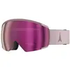 Atomic Lunettes De Ski Photochromiques Redster M Hd