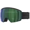 Atomic Lunettes De Ski Photochromiques Redster L Hd