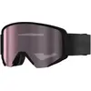 Atomic Masque De Ski Savor L