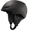 Atomic Casque Revent Lite