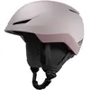 Atomic Casque Revent Lite